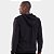 Jaqueta Head - Masculina - Imagem 2