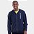 Jaqueta Head - Masculina - Imagem 1