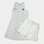 Vestido Fila Tennis Basic Rio Open - Imagem 2