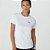 Camiseta Fila Basic Sports III - Feminina - Imagem 1