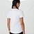 Camiseta Fila Basic Sports III - Feminina - Imagem 2