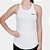 Regata Fila Basic Sports - Feminina - Imagem 1
