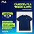 Camiseta Fila Tennis Match - Masculina - Imagem 1