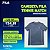 Camiseta Fila Tennis Match - Masculina - Imagem 1