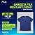 Camiseta Fila Regular Classic – Masculina - Imagem 1