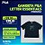 Camiseta Fila Letter Essentials – Feminina - Imagem 1