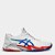 Tênis ASICS Court FF 3 Novak Clay – Masculino - Imagem 1