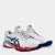 Tênis ASICS Court FF 3 Novak Clay – Masculino - Imagem 2