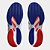 Tênis ASICS Court FF 3 Novak Clay – Masculino - Imagem 4