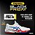 Tênis ASICS Court FF 3 Novak Clay – Masculino - Imagem 1