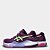 Tênis ASICS GEL-Resolution 9 Padel – Feminino - Imagem 4