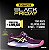 Tênis ASICS GEL-Resolution 9 Padel – Feminino - Imagem 1