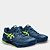 Tênis ASICS GEL-Resolution 9 Clay – Masculino - Imagem 3