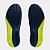 Tênis ASICS GEL-Resolution 9 Clay – Masculino - Imagem 5