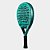 Raquete de Padel Adidas Cross It Pro EDT Light – Martita Ortega 2024 - Imagem 4