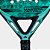Raquete de Padel Adidas Cross It Pro EDT Light – Martita Ortega 2024 - Imagem 6
