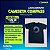 Camiseta Compass – Masculina - Imagem 1
