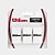 Overgrip Profile Wilson - Imagem 1