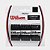 Overgrip Profile Wilson - Imagem 1