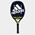 Raquete de Beach Tennis adidas Adipower 3.1 H14 - Imagem 2