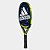Raquete de Beach Tennis adidas Adipower 3.1 H14 - Imagem 3