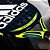 Raquete de Beach Tennis adidas Adipower 3.1 H14 - Imagem 4