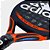 Raquete de Beach Tennis adidas Adipower 3.1 H24 - Imagem 3