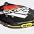 Raquete de Beach Tennis Adidas Rx H24 c/ Sacola Gym Sack - Imagem 4