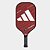 Raquete de Pickleball Adidas RX ATTK - Imagem 2