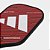 Raquete de Pickleball Adidas RX ATTK - Imagem 4