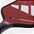 Raquete de Pickleball Adidas RX ATTK - Imagem 5