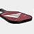 Raquete de Pickleball Adidas RX ATTK - Imagem 3