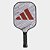 Raquete de Pickleball Adidas RX CTRL - Imagem 2