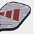 Raquete de Pickleball Adidas RX CTRL - Imagem 4