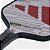 Raquete de Pickleball Adidas RX CTRL - Imagem 5