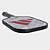Raquete de Pickleball Adidas RX CTRL - Imagem 3