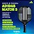 Raquete de Pickleball Adidas Match 3 - Imagem 1
