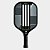 Raquete de Pickleball Adidas Match 3 - Imagem 2
