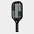 Raquete de Pickleball Adidas Match 3 - Imagem 3