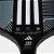 Raquete de Pickleball Adidas Match 3 - Imagem 5