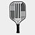 Raquete de Pickleball Adidas Match Light - Imagem 2