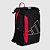 Mochila Adidas Multigame Preta 3.3 - Ale Galán - Imagem 2