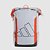 Mochila Adidas Multigame Cinza 3.3 - Imagem 1