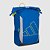 Mochila Adidas Multigame Azul 3.3 - Imagem 2