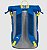 Mochila Adidas Multigame Azul 3.3 - Imagem 3