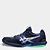 Tênis ASICS Solution Speed FF 3 Clay – Masculino - Imagem 3