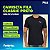 Camiseta Fila Classic – Masculina - Imagem 1
