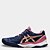 Tênis Asics Gel Resolution 8 Clay – Feminino - Imagem 2