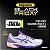 Tênis Asics Solution Speed FF 2 – Feminino - Imagem 1