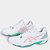 Tênis Asics Solution Speed FF 2 – Feminino - Imagem 2
